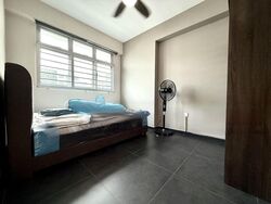 Blk 455 Dew Spring @ Yishun (Yishun), HDB 4 Rooms #462974641